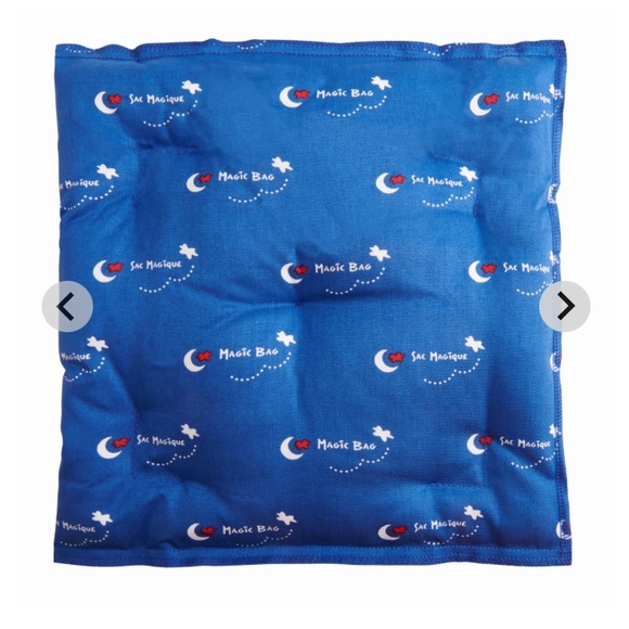 Magic Bag Extra Large Pad - Picture 12 of 13